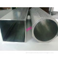 300 200 400 Series Stainless Steel Welded Pipes / Hollow Section Astm A554